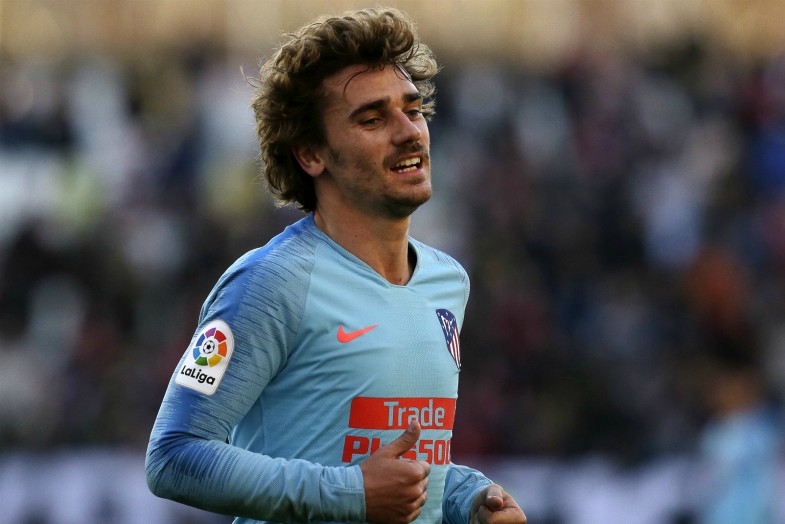 antoine-griezmann-atletico-madrid-2019