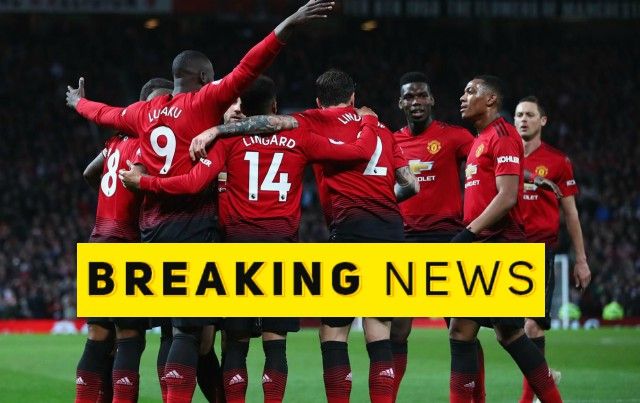 Pogba Man United captain if Real Madrid transfer snubbed