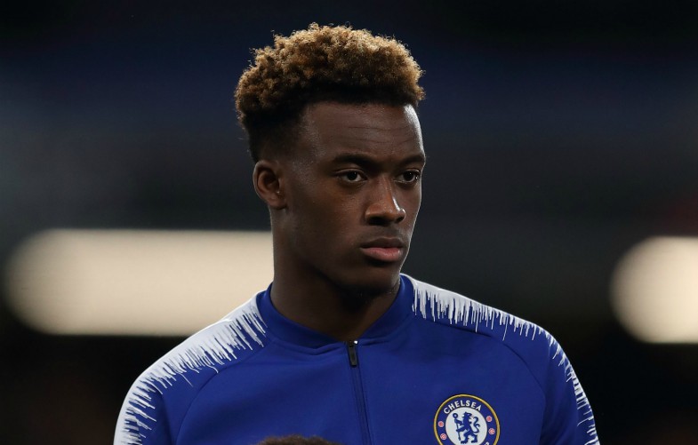 callum-hudson-odoi-tracksuit