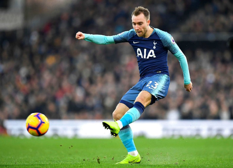 christian-eriksen-spurs-tottenham