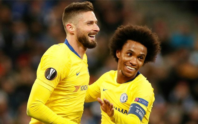 giroud-willian-goal