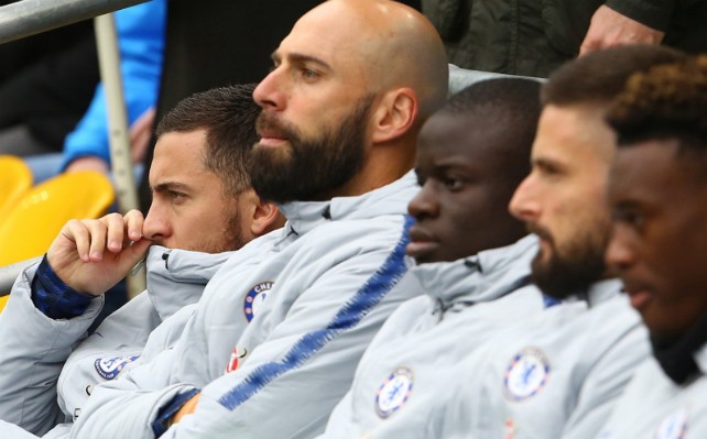 hazard-caballero-giroud