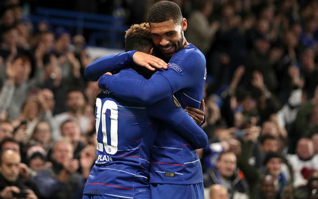 hudson-odoi-loftus-cheek