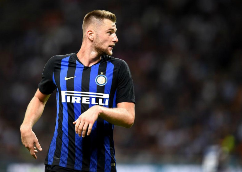 inter-milan-skriniar