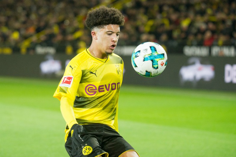 jadon-sancho-in-action-for-dortmund