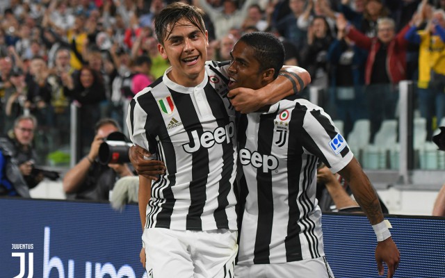 juventus-paulo-dybala-douglas-costa