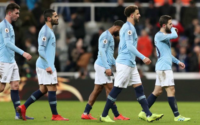 manchester-city-players-dejected