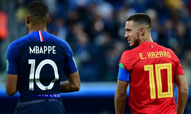 mbappe-and-hazard