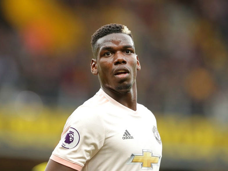 paul-pogba-manchester-united-2019