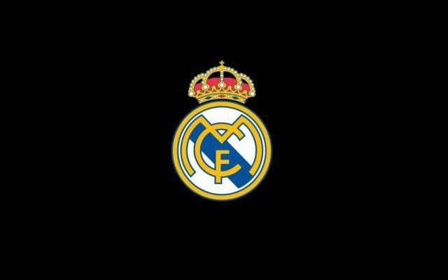 real-madrid-news-and-gossip