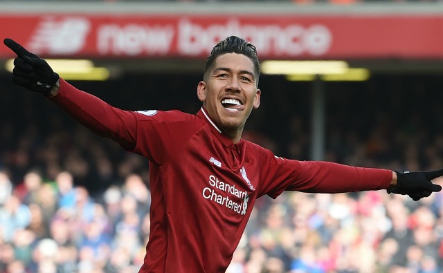 roberto-firmino-lfc