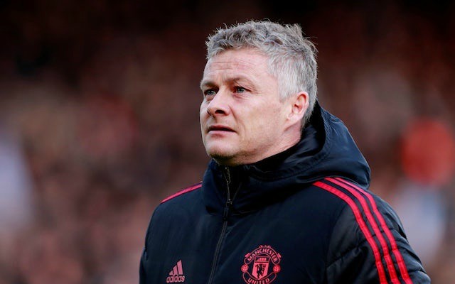 solskjaer-manchester-united-boss