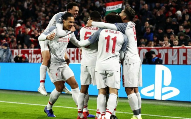 van-dijk-liverpool-vs-bayern-team-celebration