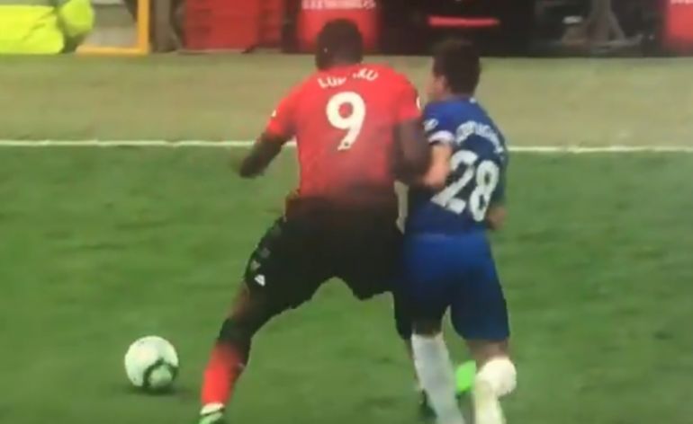 lukaku azpilicueta