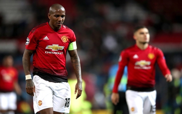 Ashley-Young-vs-Barcelona