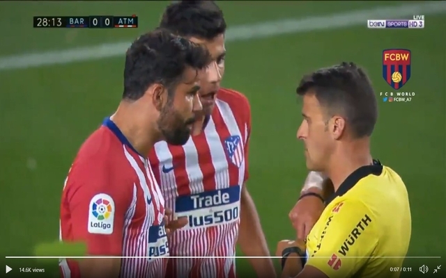 Costa-sent-off-vs-Barcelona