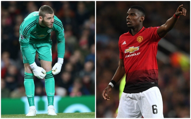 De-Gea-and-Pogba-to-demand-high-wages-if-United-dont-qualify-for-UCL