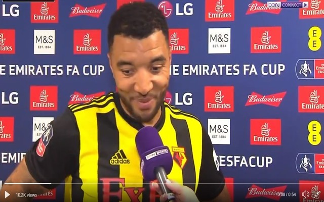 Deeney-blasts-Jimenez-for-mask