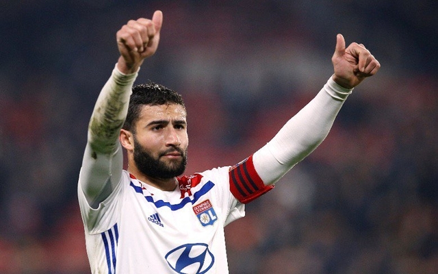 Fekir-splits-with-agent-star-eyes-potential-summer-transfer