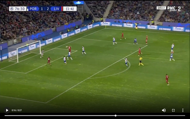Firmino-goal-for-Liverpool-vs-Porto