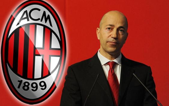 Gazidis-AC-Milan