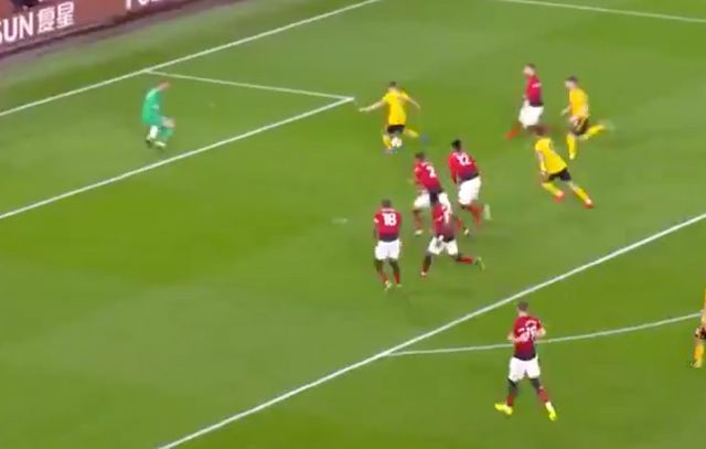 Jota-goal-Wolves-Man-utd
