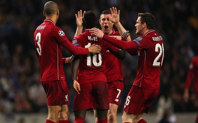 Liverpool-smash-Porto-in-Champions-League