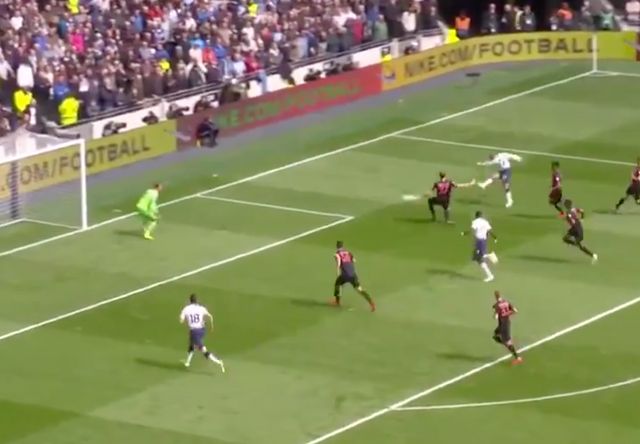 Lucas-Moura-goal-Tottenham-Huddersfield