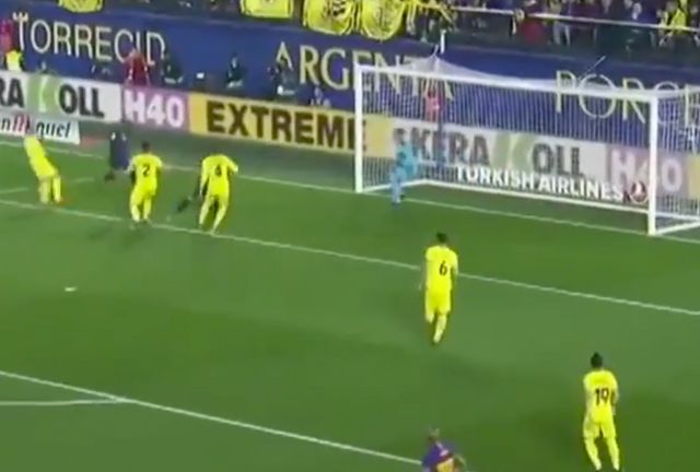 Malcom-goal-Barcelona-Villarreal