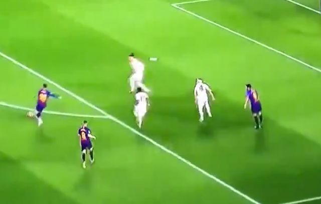 Messi-goal-Barcelona-Man-Utd