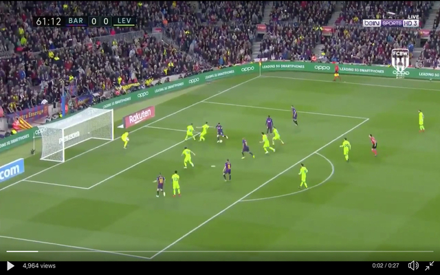Messi-scores-the-goal-vs-Levante-that-can-seal-Barcelona-La-Liga-title-