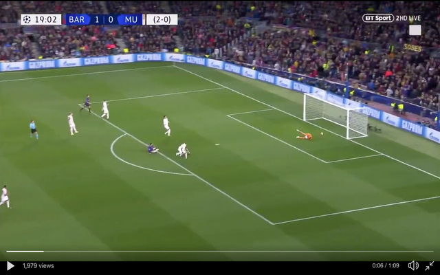 Messi-second-goal-vs-United