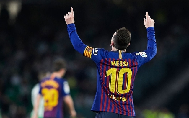 Messi-wins-record-10th-La-Liga-title-with-Barcelona-
