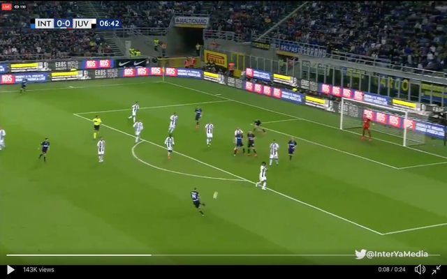 Nainggolan-stunning-volley-vs-Juventus