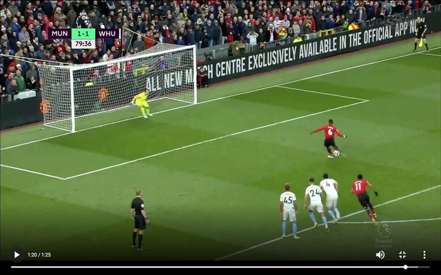 Image Result For West Ham Vs Man Utd Image Result For West Ham Vs Man Utd