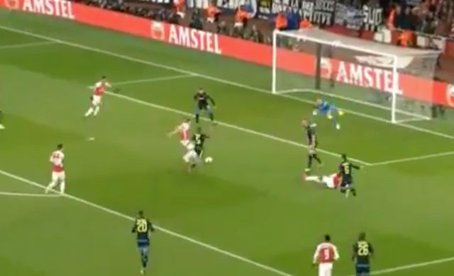 Ramsey-goal-Arsenal-Napoli