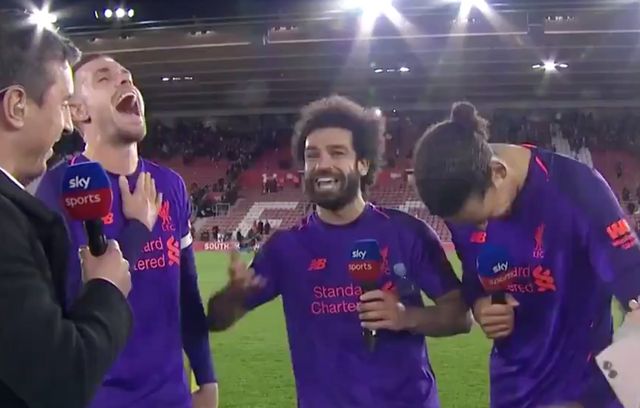 Salah-Henderson-Liverpool-win