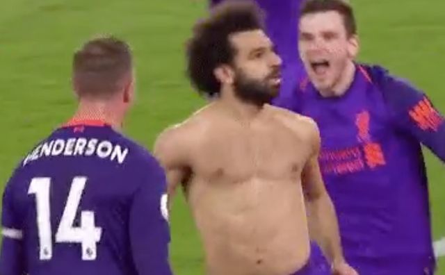 Salah-celebration-dummy-Liverpool