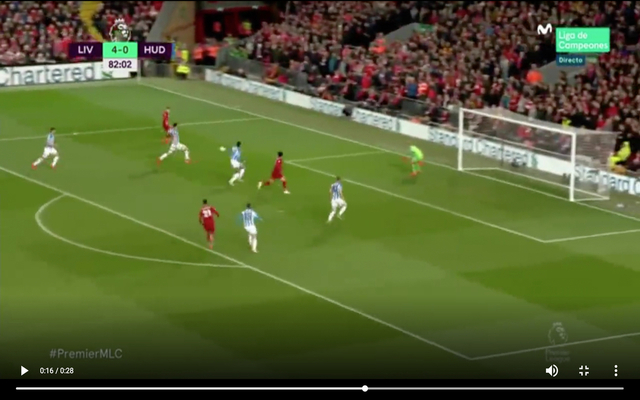 Salah-makes-it-5-0-to-Liverpool-vs-Huddersfield