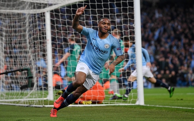 Sterling-first-English-player-since-Lampard-to-score-two-goals-in-a-UCL-quarter-final