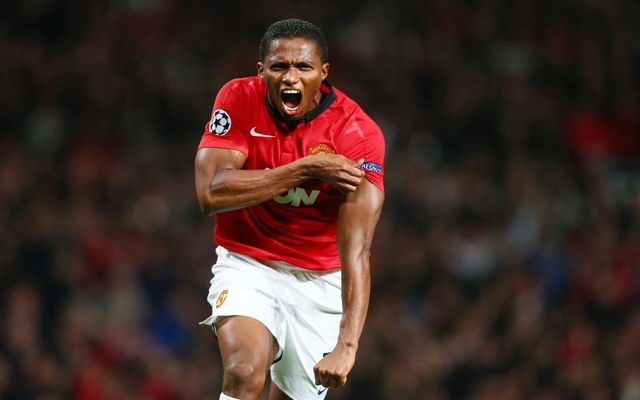 Valencia-says-farewell-to-United-on-Instagram