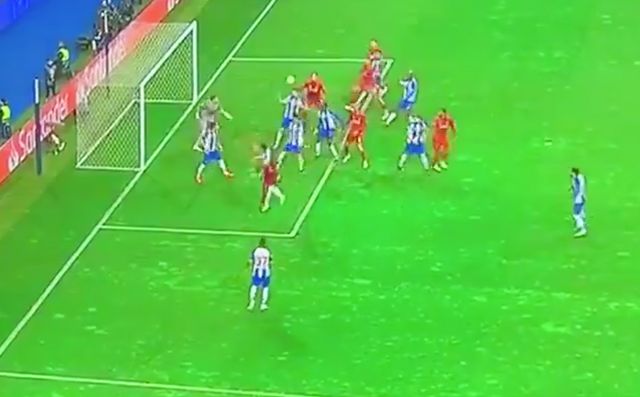 Van-Dijk-goal-Liverpool-Porto