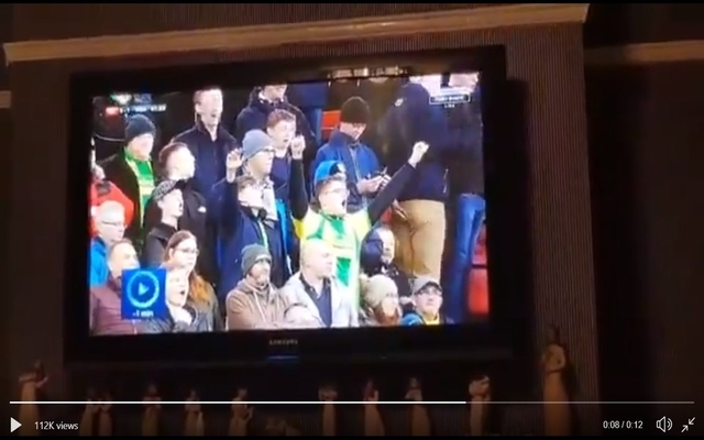 West-Brom-fan-realises-hes-shit-himself-on-live-tv