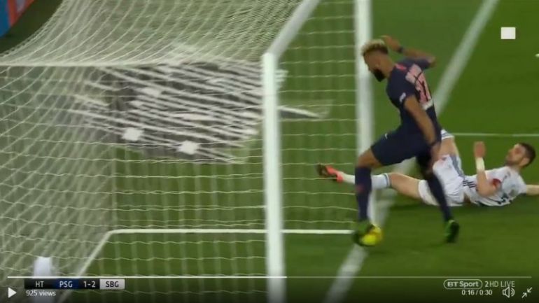 Worst-miss-of-all-time-from-Choupo-Moting