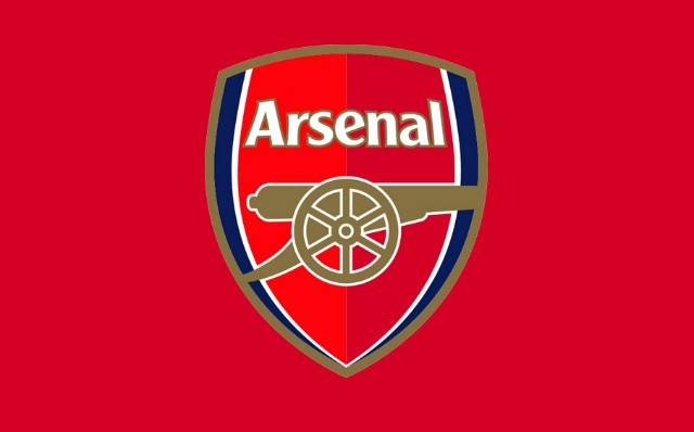 Arsenal give coronavirus update on three players