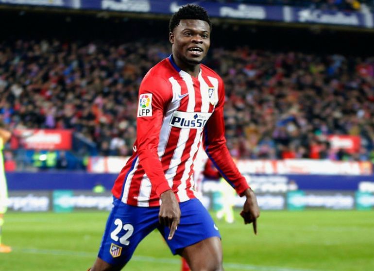 atletico-madrid-thomas-partey