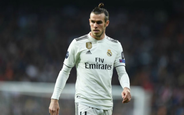 Is Gareth Bale Ready For Real Madrid Move?