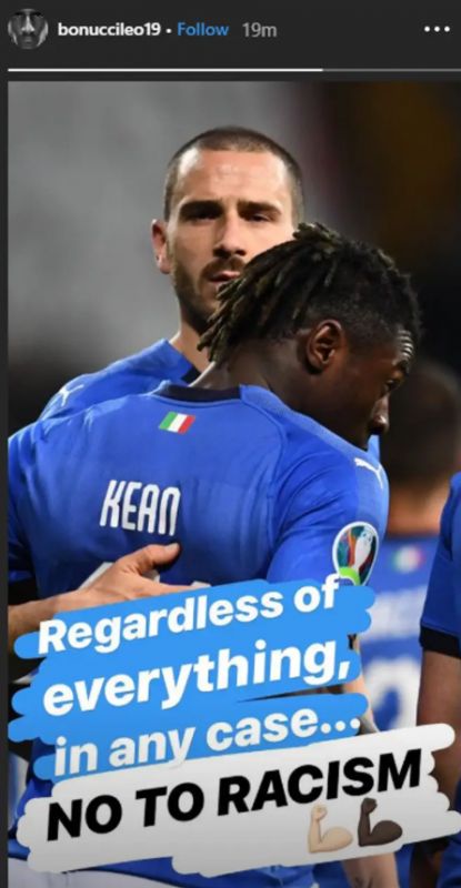 bonucci-kean