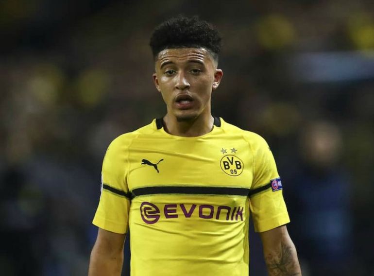 dortmund-sancho-jadon