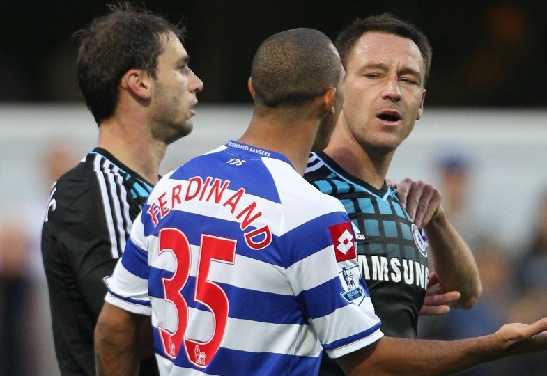 ferdinand-terry-qpr-chelsea